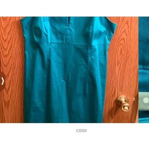 Michael Kors dress worn once in good condition